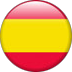 drapeaux espagnol